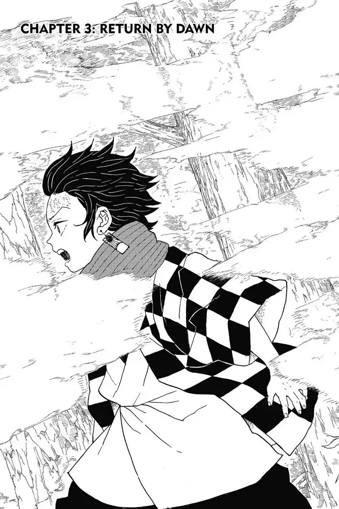 Demon Slayer Chapter 3 image 01_optimized